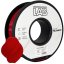 Professional Lab PETG Filament - Red 1 kg / 1,75 mm