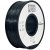 Professional Lab ASA Filament - Black 1 kg / 1,75 mm