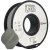 Professional Lab PLA+ Filament - Šedý (Gray)  1 kg / 1,75 mm