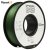 Filament Professional Lab PLA olivgrün 1,75 mm