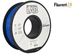 Professional Lab PLA+ Filament  - Blau (Blue) 1 kg / 1,75 mm