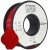 Professional Lab PLA Filament - Metallic red (Meta red) 1 kg / 1,75 mm