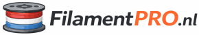 FilamentPRO.nl
