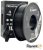 Smart Print HS-PLA Filament - Schwarz (Black) 1 kg / 1,75 mm