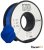 Professional Lab PLA Filament - Metallic blue (Meta blue) 1 kg / 1,75 mm