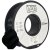 Professional Lab HS-PLA Filament - Black 1 kg / 1,75 mm