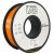Professional Lab HS-PLA Filament - Orange 1 kg / 1,75 mm