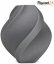 Professional Lab PLA Filament - Silver 1 kg / 1,75 mm
