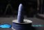 3DLabPrint LW-PLA PolyLight Filament - Marineblau  (Navy Blue) 1 kg / 1,75 mm