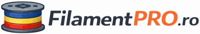 FilamentPRO.ro