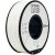 Professional Lab ASA Filament - White 1 kg / 1,75 mm