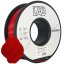 Professional Lab PLA Filament - Metallic red (Meta red) 1 kg / 1,75 mm