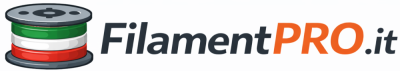 FilamentPRO.it