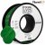 Professional Lab PETG Filament - Vert  (green)  1 kg / 1,75 mm