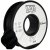 Professional Lab PLA Filament - Meta black 1 kg / 1,75 mm
