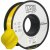 Professional Lab HS-PLA Filament - Yellow 1 kg / 1,75 mm