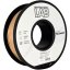 Professional Lab PLA+ Filament - Sand gold 1 kg / 1,75 mm