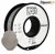 Professional Lab PETG Filament - gris (Gray) 1 kg / 1,75 mm