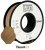 Professional Lab PLA Wood Filament - Holz  (Wood) 1 kg / 1,75 mm