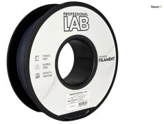 Professional Lab PLA Filament - Matte blue 1 kg / 1,75 mm