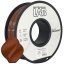 Professional Lab PETG Filament - Brown 1 kg / 1,75 mm
