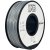 Professional Lab ASA Filament  - Silver 1 kg / 1,75 mm