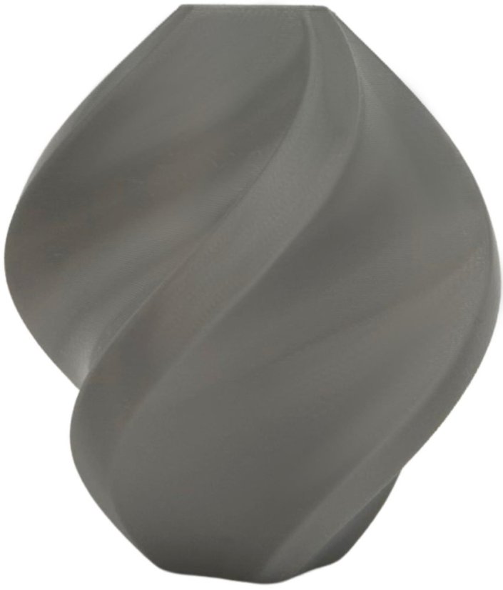 Professional Lab HS-PLA Filament - Gray 1 kg / 1,75 mm