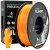 Smart Print HS-PLA Filament - Orange 1 kg / 1,75 mm