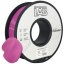 Professional Lab PETG Filament - Pink  1 kg / 1,75 mm