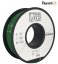 Professional Lab PETG Filament - Green 1 kg / 1,75 mm