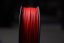 3DLabPrint LW-PLA PolyLight Filament -  Red 1 kg / 1,75 mm