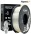 Smart Print PLA+ Filament - Transparent 1 kg / 1,75 mm