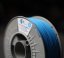 LW-PLA-Filament für RC-Flugzeuge 3DLabPrint PolyLight – Himmelblau (Sky Blue), 1 kg / 1,75 mm