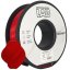 Professional Lab HS-PLA Filament - Red 1 kg / 1,75 mm