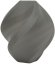Professional Lab HS-PLA Filament - Gray 1 kg / 1,75 mm