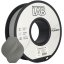 Professional Lab PLA+ Filament - Gray 1 kg / 1,75 mm