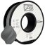 Professional Lab PLA+ Filament - Silver 1 kg / 1,75 mm