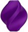 Professional Lab PLA+ Filament - Purple 1 kg / 1,75 mm
