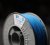 3DLabPrint LW-PLA PolyLight Filament - Himmelblau (Sky Blue) 1 kg / 1,75 mm