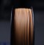 3DLabPrint LW-PLA PolyLight Filament - Balzové dřevo (Balsa) 1 kg / 1,75 mm
