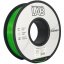 Professional Lab HS-PLA Filament - Green 1 kg / 1,75 mm