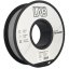 Professional Lab PLA+ Filament - Gray 1 kg / 1,75 mm