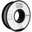Professional Lab PLA+ Filament - Silver 1 kg / 1,75 mm