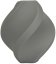 Professional Lab PLA Filament - Metallic graye (Meta gray) 1 kg / 1,75 mm