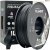 Smart Print PLA+ Filament - Schwarz (Black) 1 kg / 1,75 mm