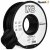 Professional Lab PLA Filament - Meta black 1 kg / 1,75 mm