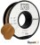Professional Lab PLA Wood Filament - Schwarznuss (Black Walnut) 1 kg / 1,75 mm