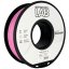 Professional Lab PLA+ Filament - New Pink 1 kg / 1,75 mm
