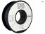 Professional Lab PLA Filament - Matte blue 1 kg / 1,75 mm