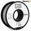 Professional Lab PETG Filament - Gray 1 kg / 1,75 mm